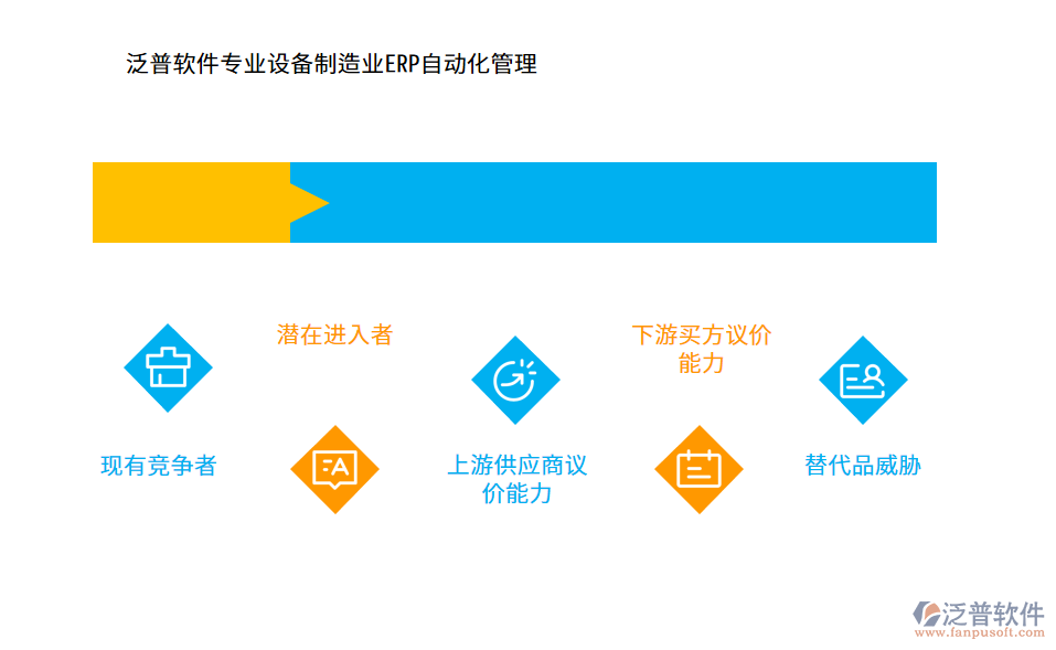 專業(yè)設備1.png