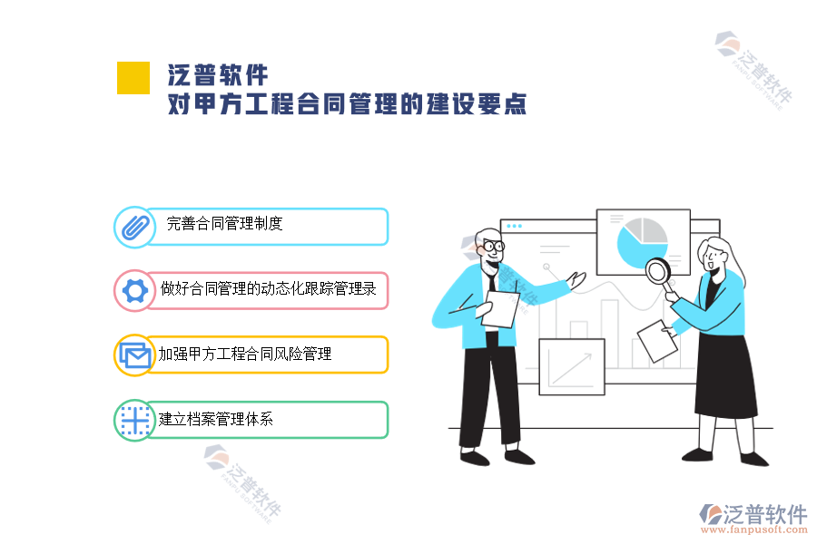 要點(diǎn).png