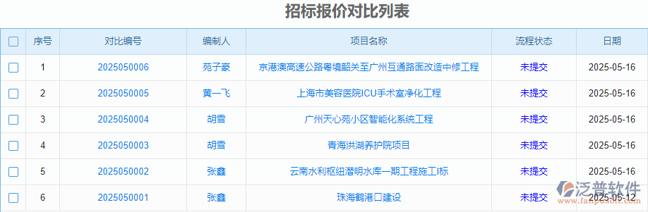 招標報價對比列表.png