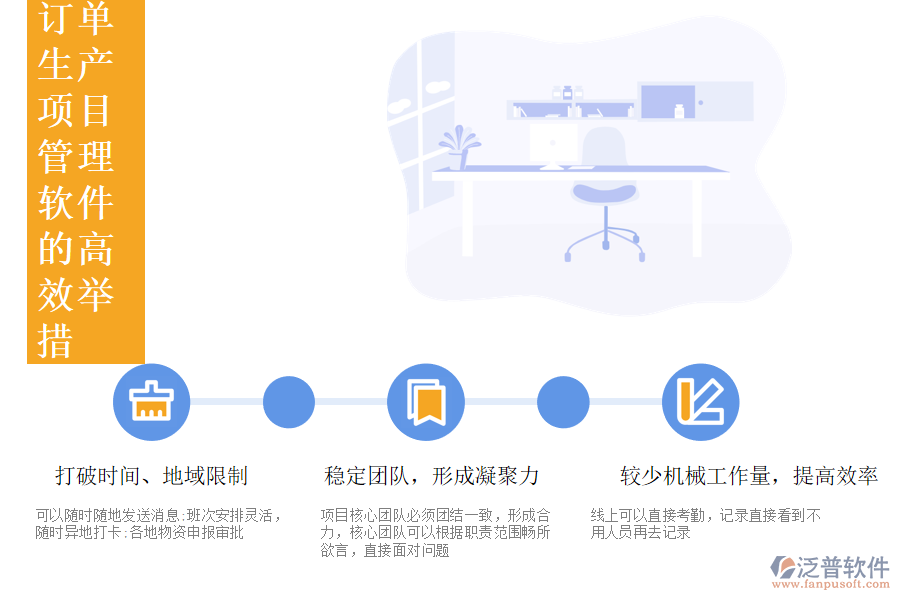 訂單生產(chǎn)項目管理軟件的高效舉措.png