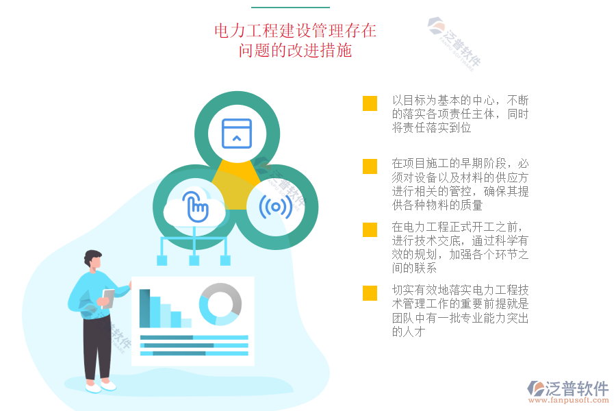 電力工程建設管理存在問題的改進措施.png