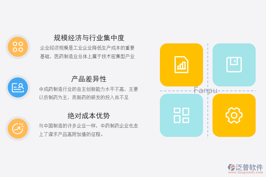 中成藥制造行業(yè)競(jìng)爭(zhēng)風(fēng)險(xiǎn)分析.png