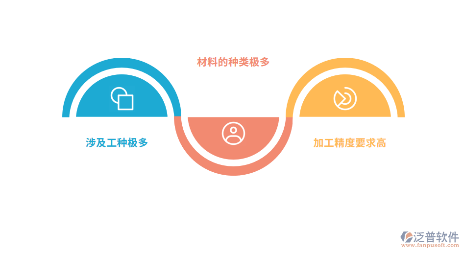 電機2.png