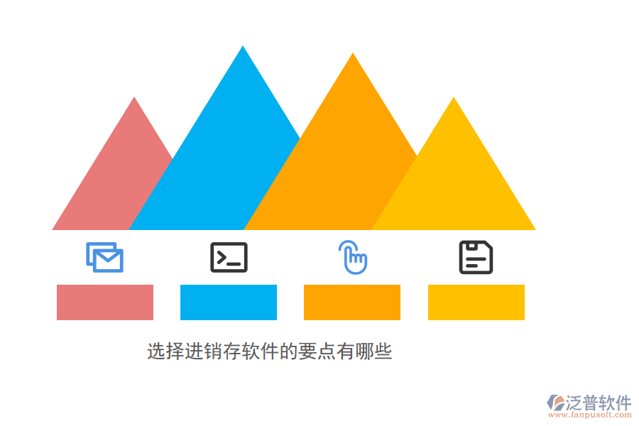 選擇進(jìn)銷(xiāo)存軟件的要點(diǎn)有哪些.png