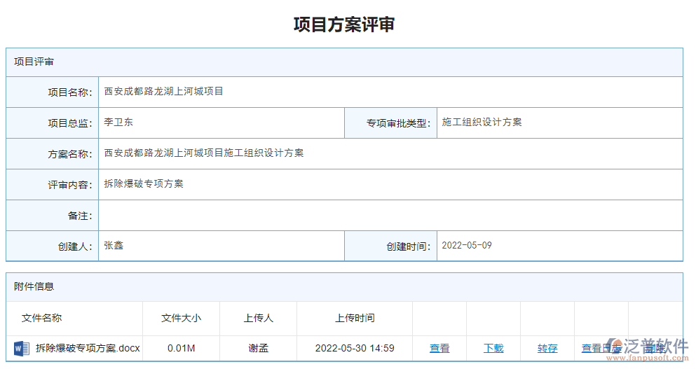 項目方案評審.png