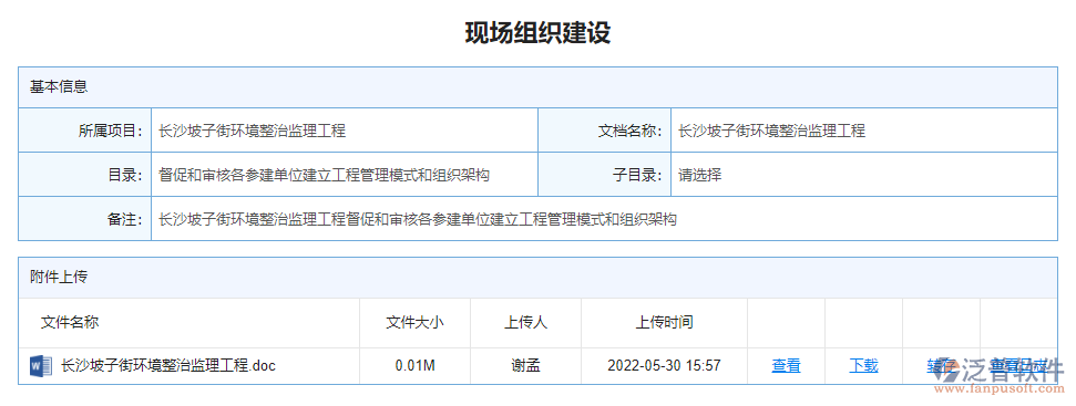 現(xiàn)場(chǎng)組織建設(shè).png