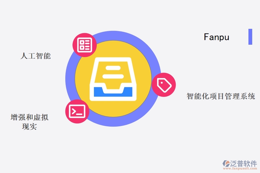 建筑<a href=http://www.digitaldepost.com/crm/ target=_blank class=infotextkey>CRM</a>軟件有哪些功能能帶來什么.jpg