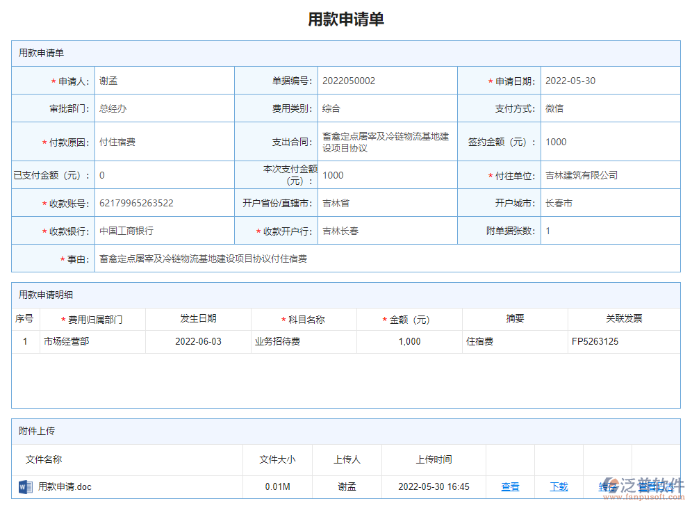 用款申請(qǐng)單.png