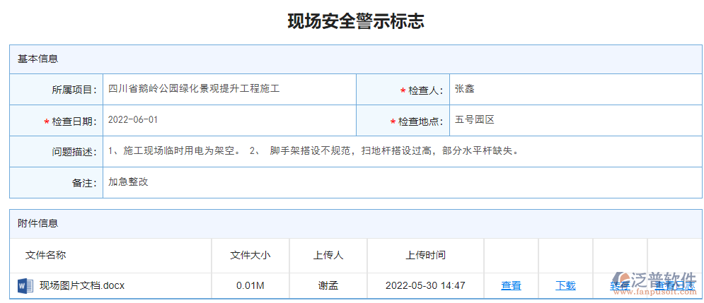 現場安全警示標志.png