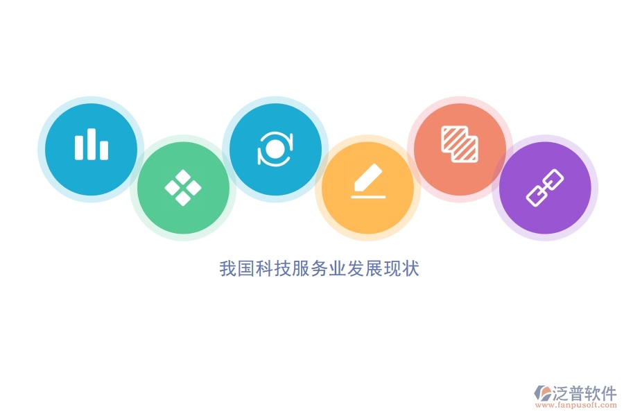 科技行業(yè)好用的<a href=http://www.digitaldepost.com/crm/ target=_blank class=infotextkey>CRM</a>系統(tǒng)有哪些.jpg