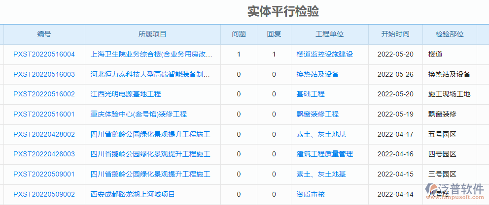 實體平行檢驗.png