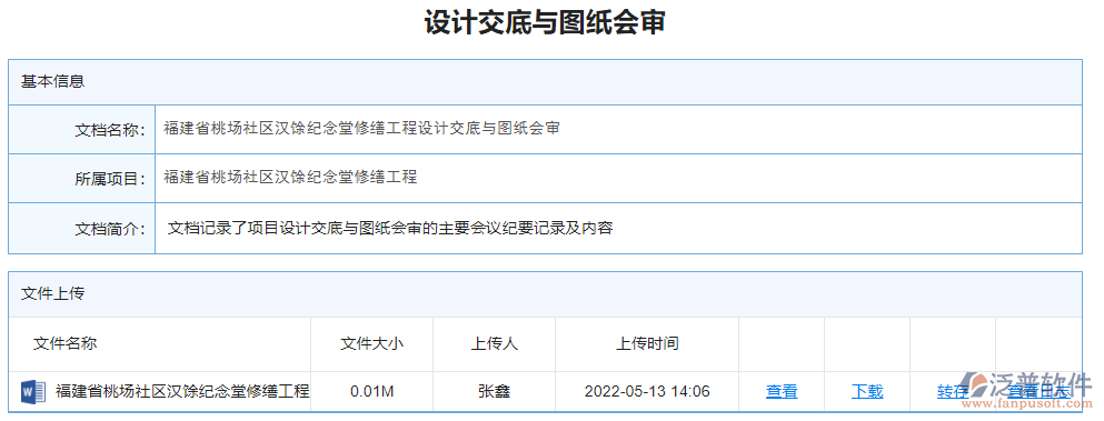 設(shè)計(jì)交底與圖紙會(huì)審.png