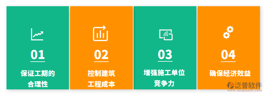 工程行業(yè)的項(xiàng)目進(jìn)度管理.png