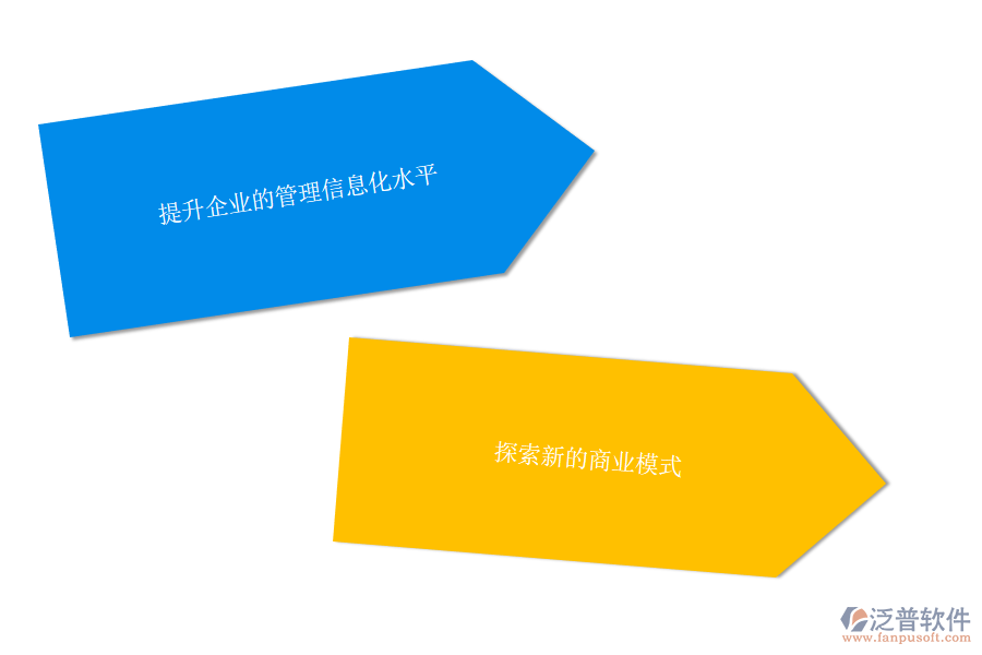 調(diào)味品行業(yè)用進銷存管理軟件對企業(yè)的重要性.png