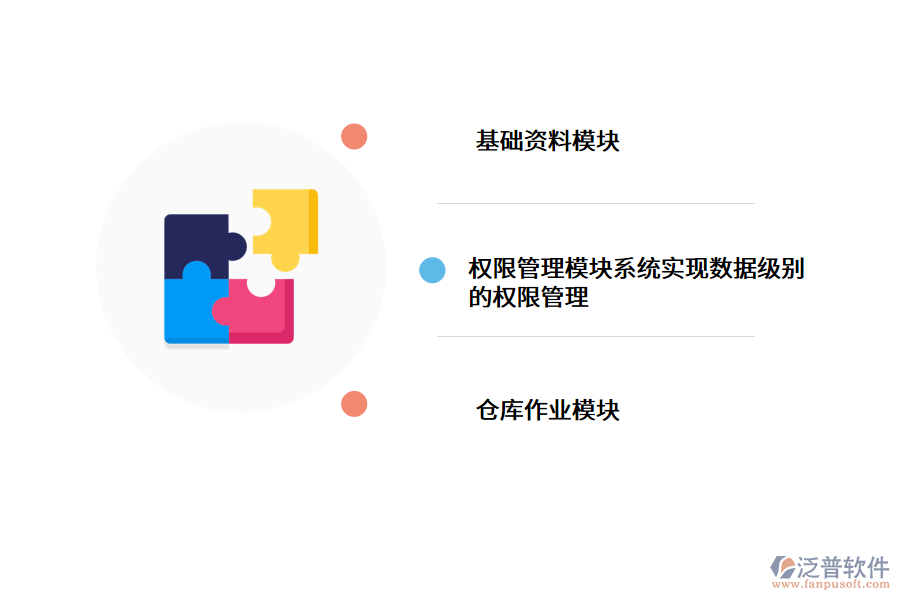 電商<a href=http://www.digitaldepost.com/fanpuerp/ target=_blank class=infotextkey><a href=http://www.digitaldepost.com/fanpuerp/ target=_blank class=infotextkey>erp系統(tǒng)</a></a>.png