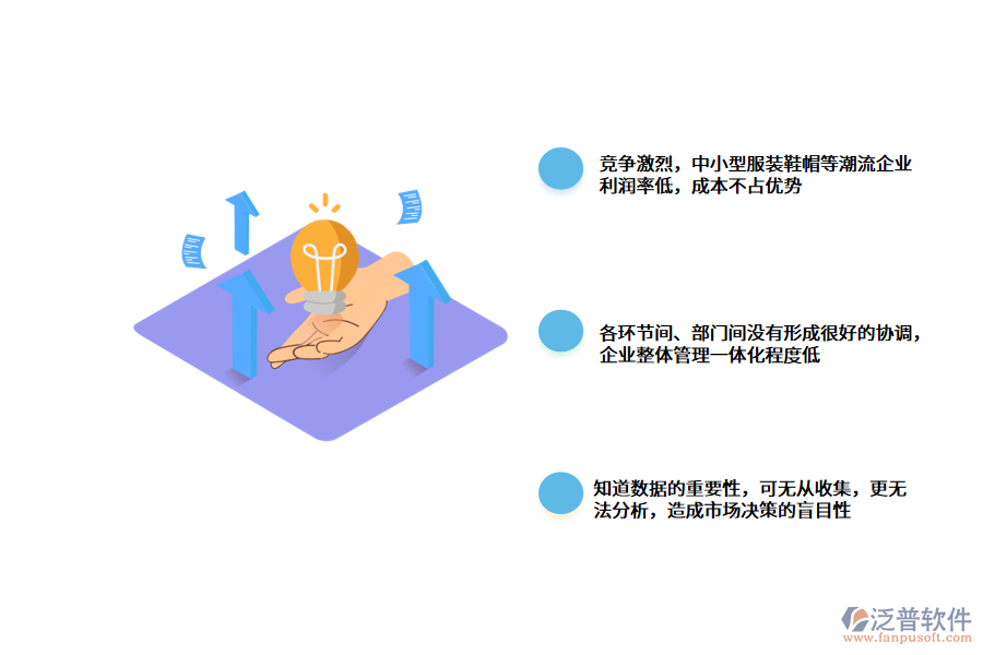 進銷存erp軟件.png