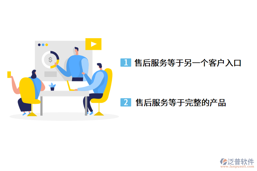 crm客戶(hù)系統(tǒng).png