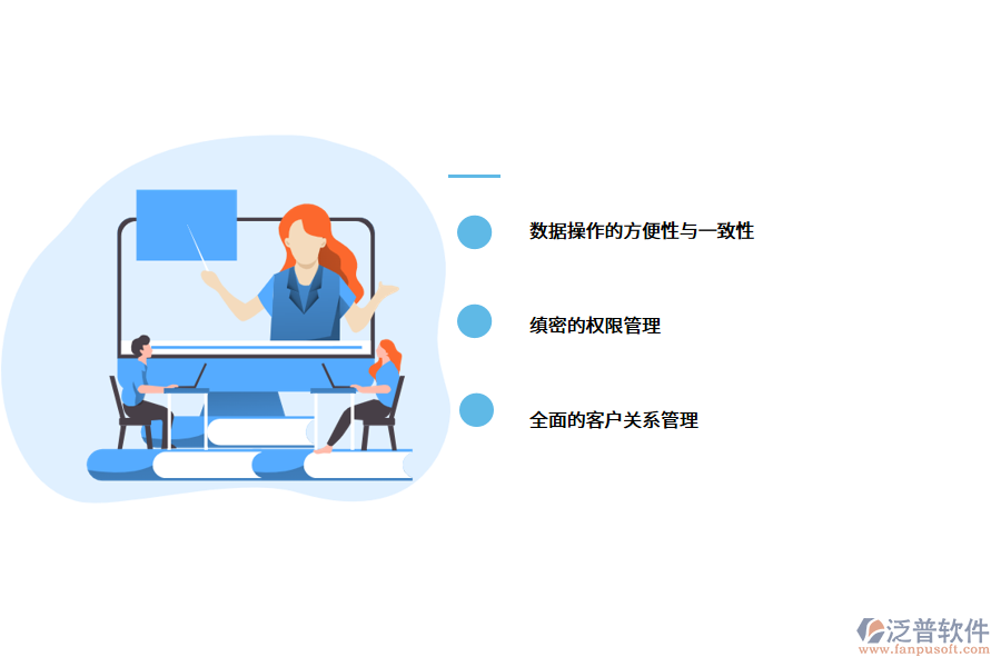 外貿(mào)客戶(hù)管理軟件.png