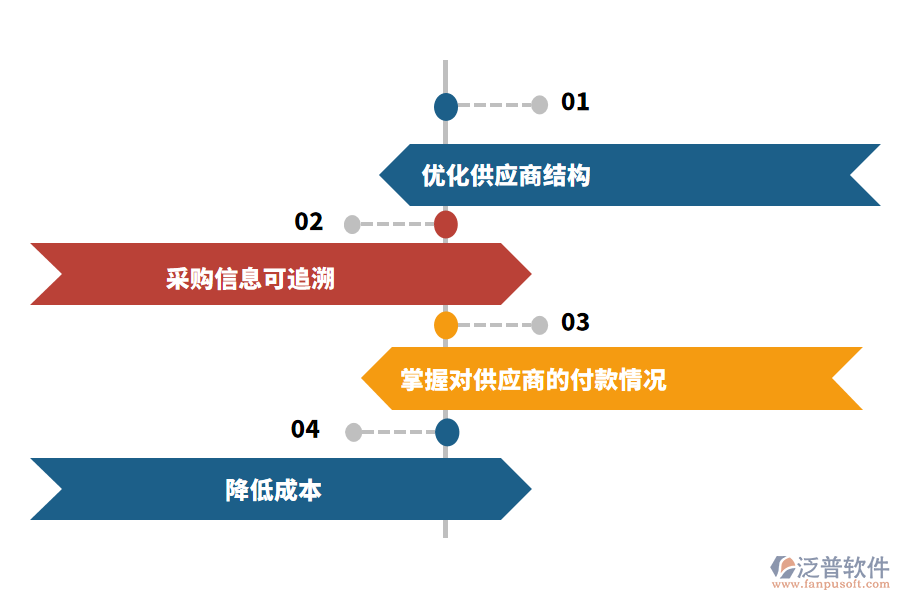Image 171.png