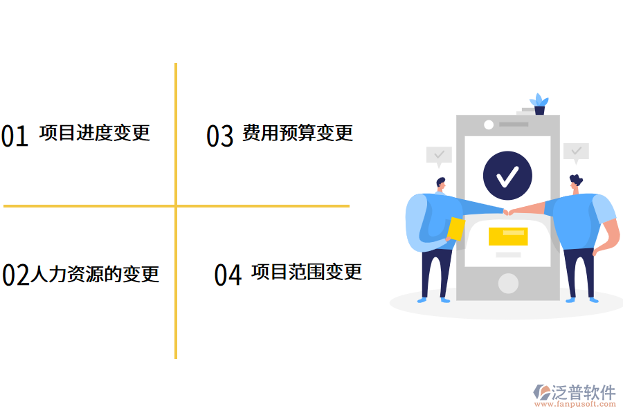監(jiān)理<a href=http://www.digitaldepost.com/xm/ target=_blank class=infotextkey>工程管理軟件</a>.png