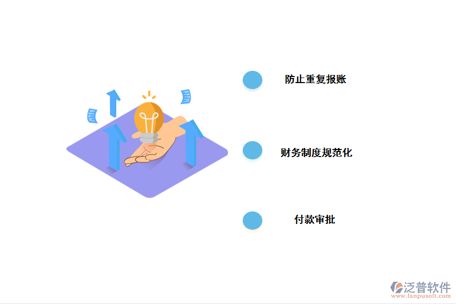 工程企業(yè)財務(wù)管理的難點.png