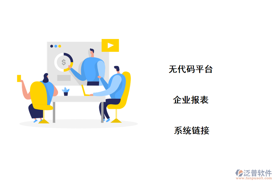 實(shí)現(xiàn)ERP、OA、CRM關(guān)聯(lián)
