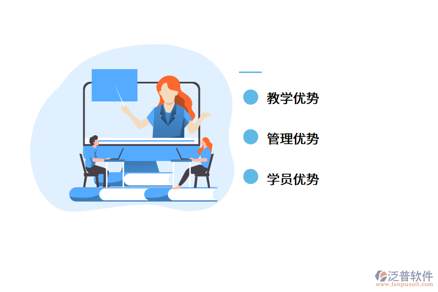 培訓機構信息化現(xiàn)狀.png