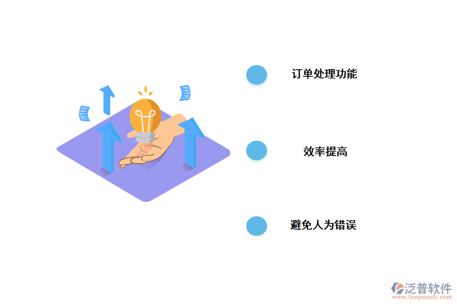 電商erp系統(tǒng)的優(yōu)點(diǎn)有哪些？.png