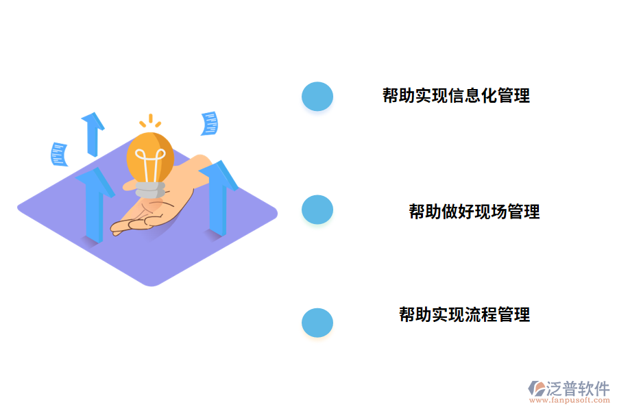 泛普軟件精裝修工程<a href=http://www.digitaldepost.com/xm/cl/ target=_blank class=infotextkey>材料管理軟件</a>帶來的好處
