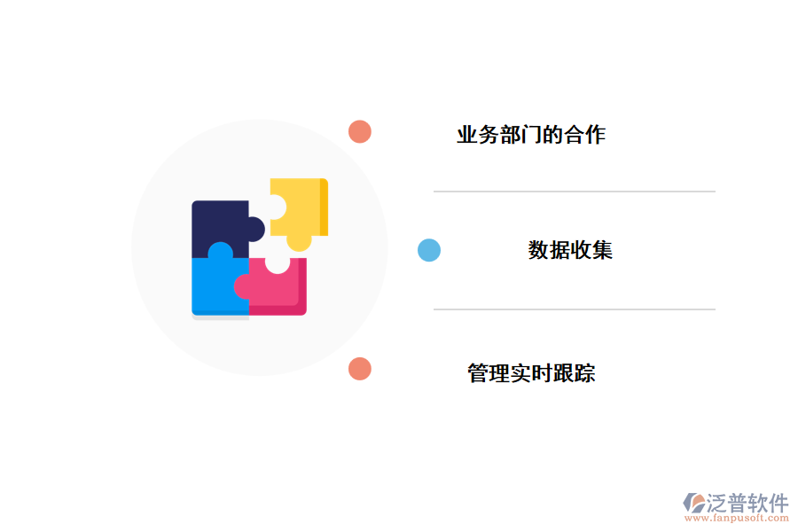 餐飲erp管理軟件多少錢(qián)?.png