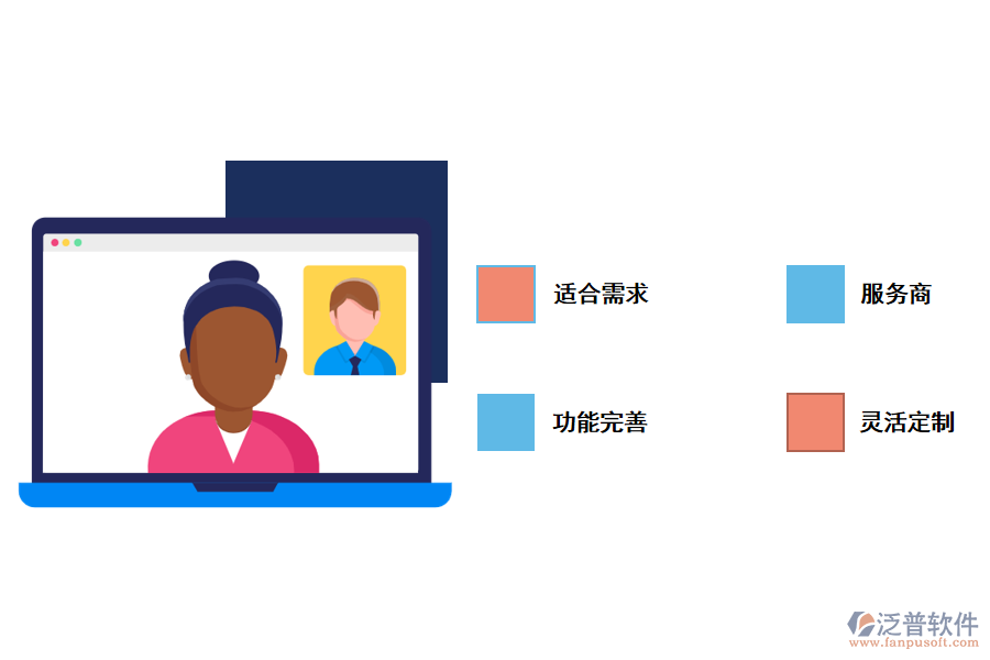 餐飲企業(yè)如何選擇<a href=http://www.digitaldepost.com/fanpuerp/ target=_blank class=infotextkey><a href=http://www.digitaldepost.com/fanpuerp/ target=_blank class=infotextkey>erp系統(tǒng)</a></a>？.png