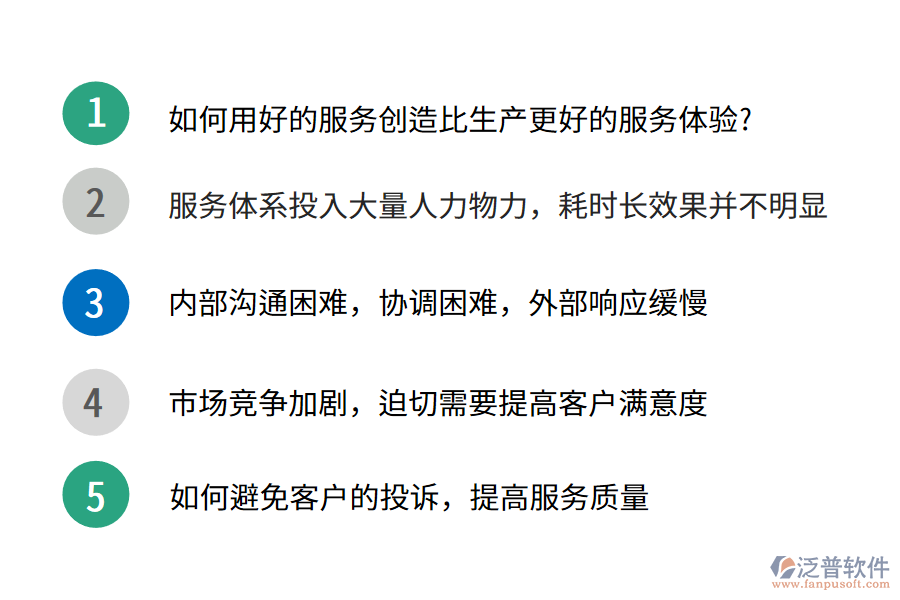 客服服務遇到的難題.png