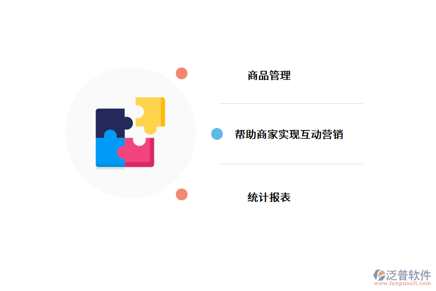 實(shí)體門店如何才能吸引到人流?.png