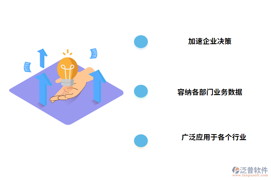 工程財(cái)務(wù)管理軟件的優(yōu)勢