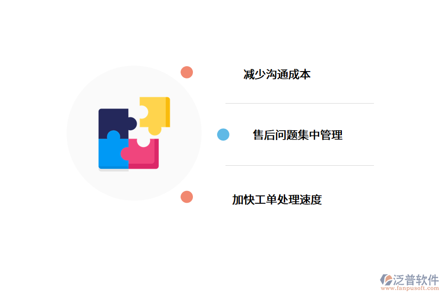 企業(yè)如何選擇工單系統?.png
