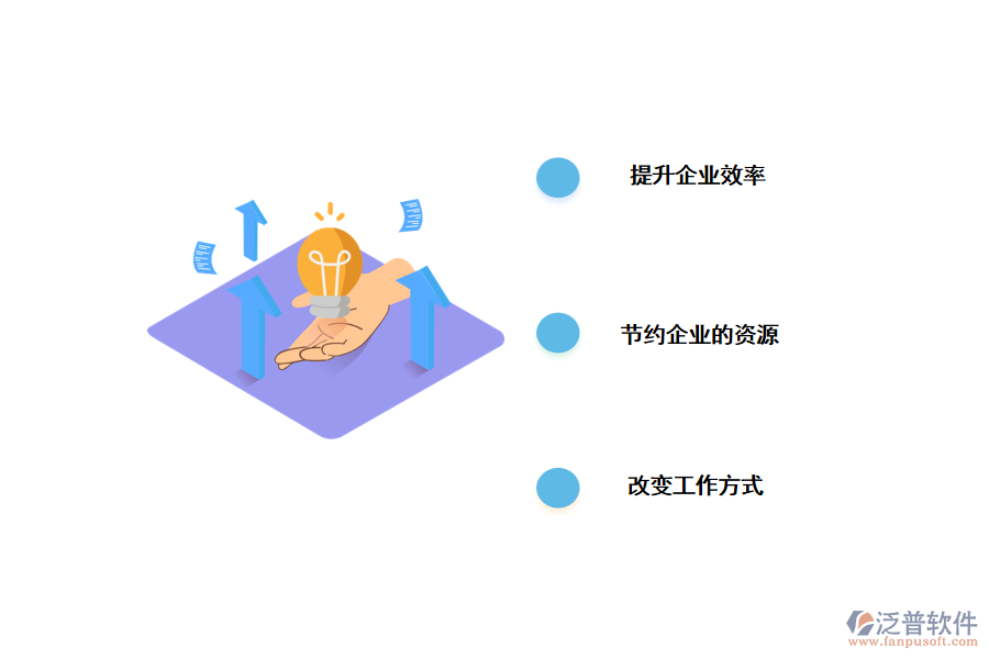 進(jìn)銷(xiāo)存管理軟件有哪些優(yōu)勢(shì)?.png