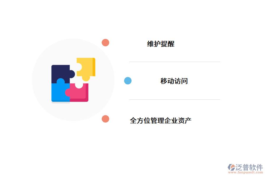 企業(yè)使用免費的固定資產管理系統(tǒng)靠譜嗎?.png