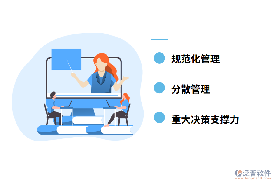 合同網(wǎng)絡(luò)管理系統(tǒng)的價(jià)值