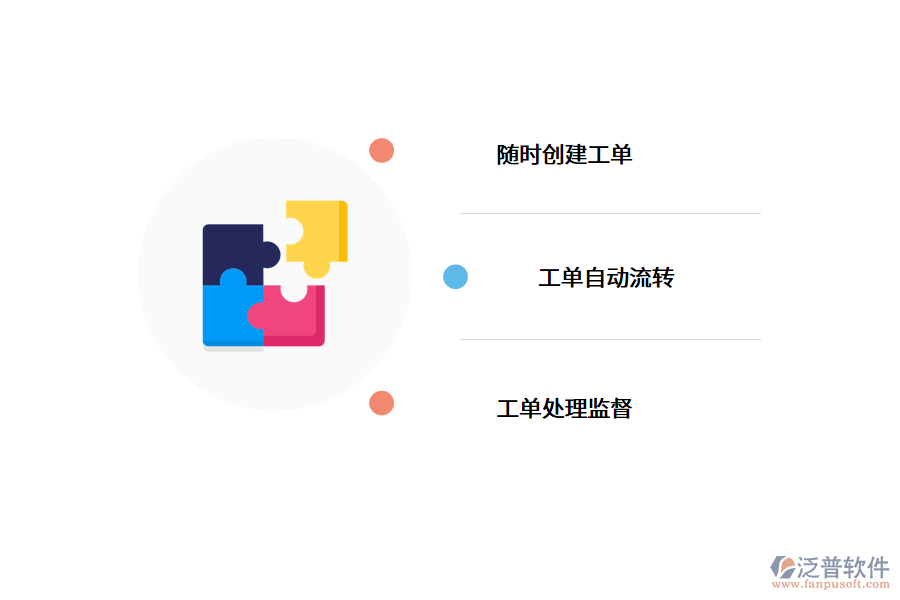 企業(yè)搭建工單管理系統(tǒng)的優(yōu)點?.png