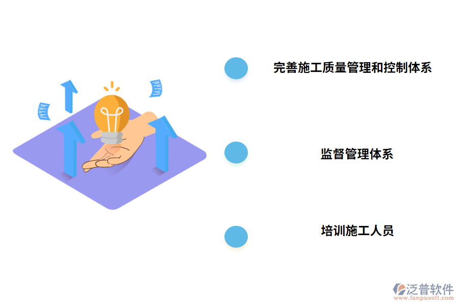 工程建設管理的措施