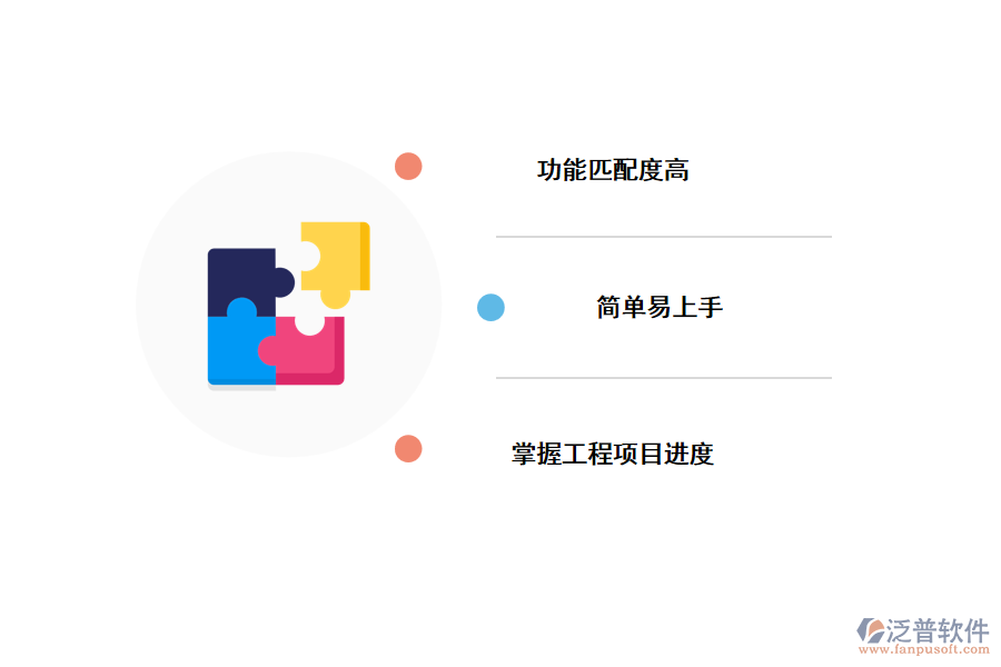 工程項(xiàng)目管理軟件采購指南.png