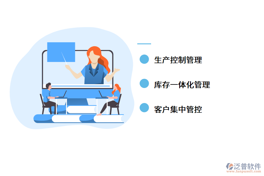 機(jī)械erp管理軟件對于企業(yè)的用處.png
