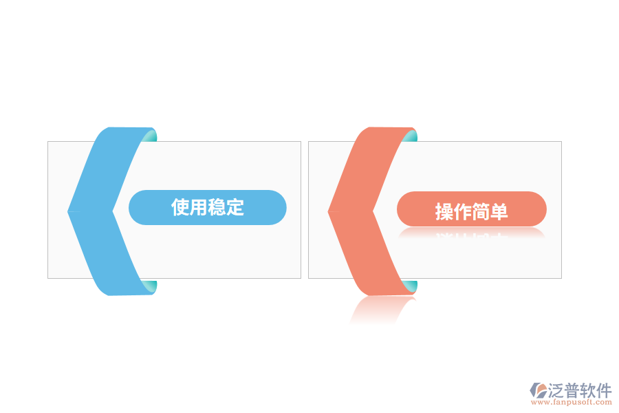 鋼材行業(yè)進銷存選擇哪種?
