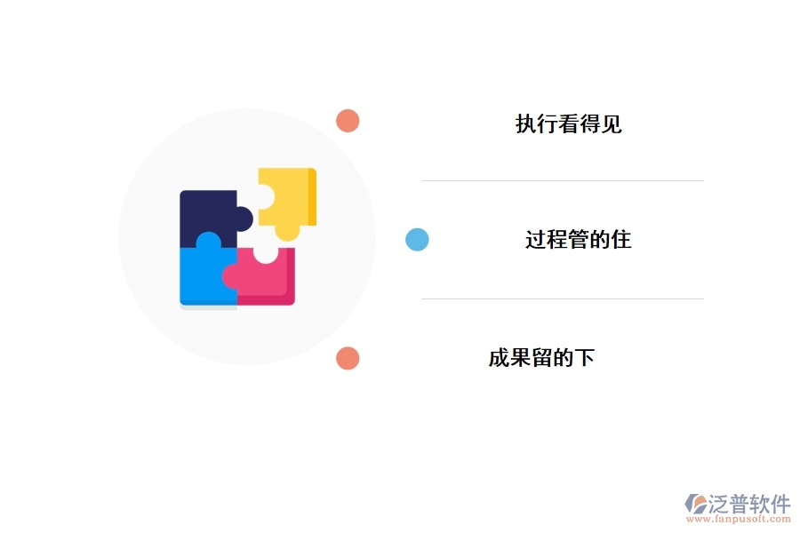 全過程工程管理軟件的應用效果