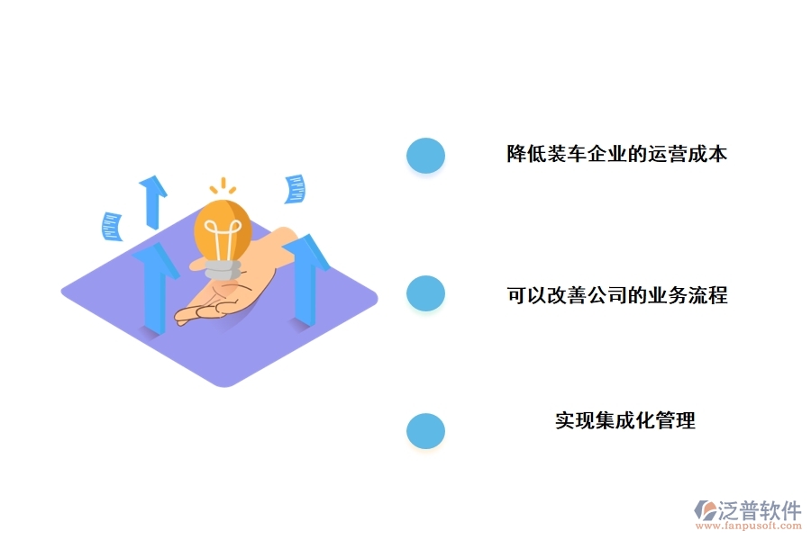 裝修工程現場管理軟件給企業(yè)帶來了哪些好處