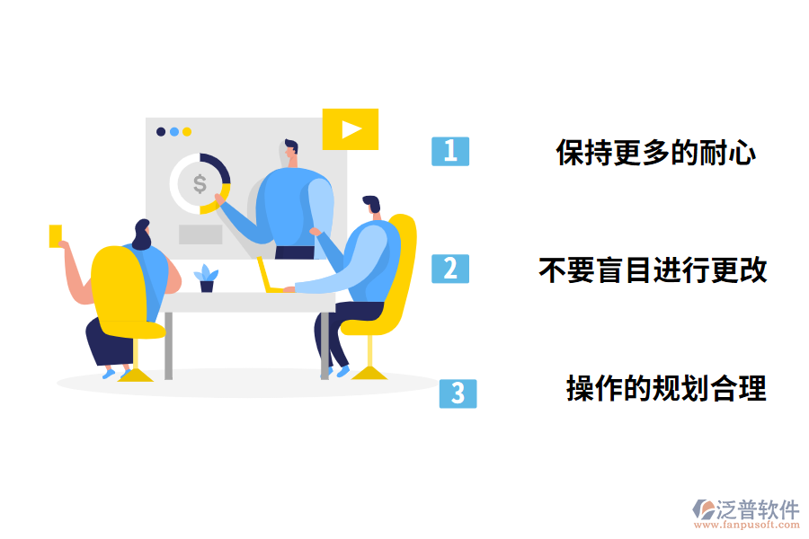 ERP倉庫管理系統(tǒng)的使用細(xì)節(jié)