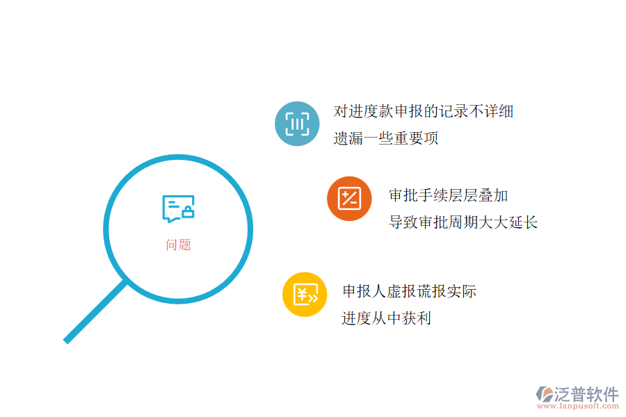 電力工程施工企業(yè)在進(jìn)行進(jìn)度款申報(bào)時遇到的問題