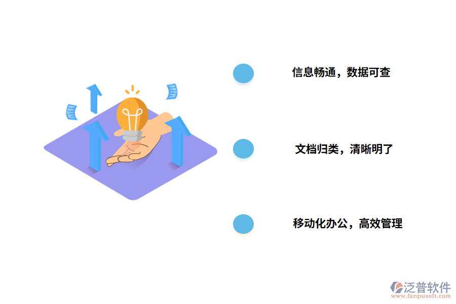 在裝修工程項(xiàng)目中使用工地管理軟件有什么優(yōu)勢