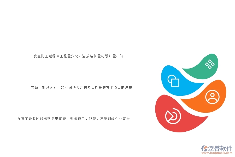 一、在公路工程企業(yè)中完工結(jié)算常見的問題