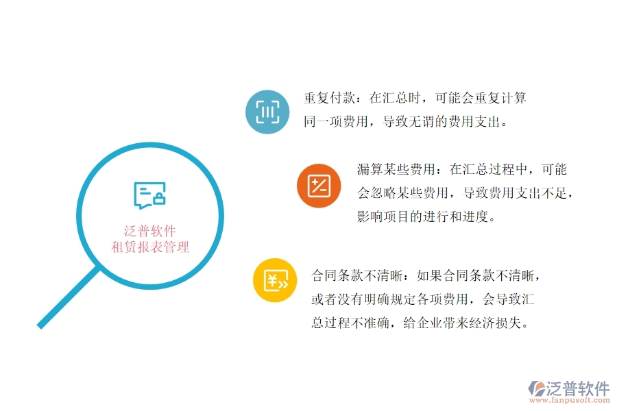 市政工程租賃費(fèi)付款合同匯總可能會(huì)出現(xiàn)哪些問題